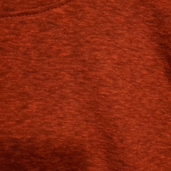 Hurley heathered tee - Picture 2 of 3